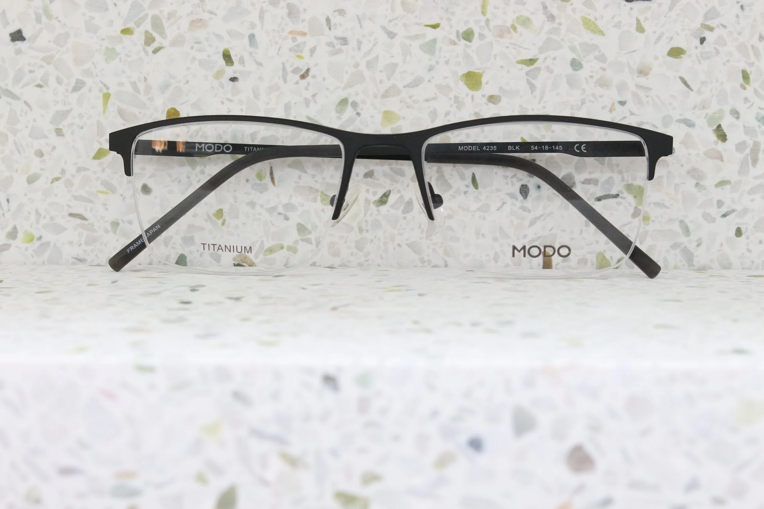 MODO™ Eyewear 4235