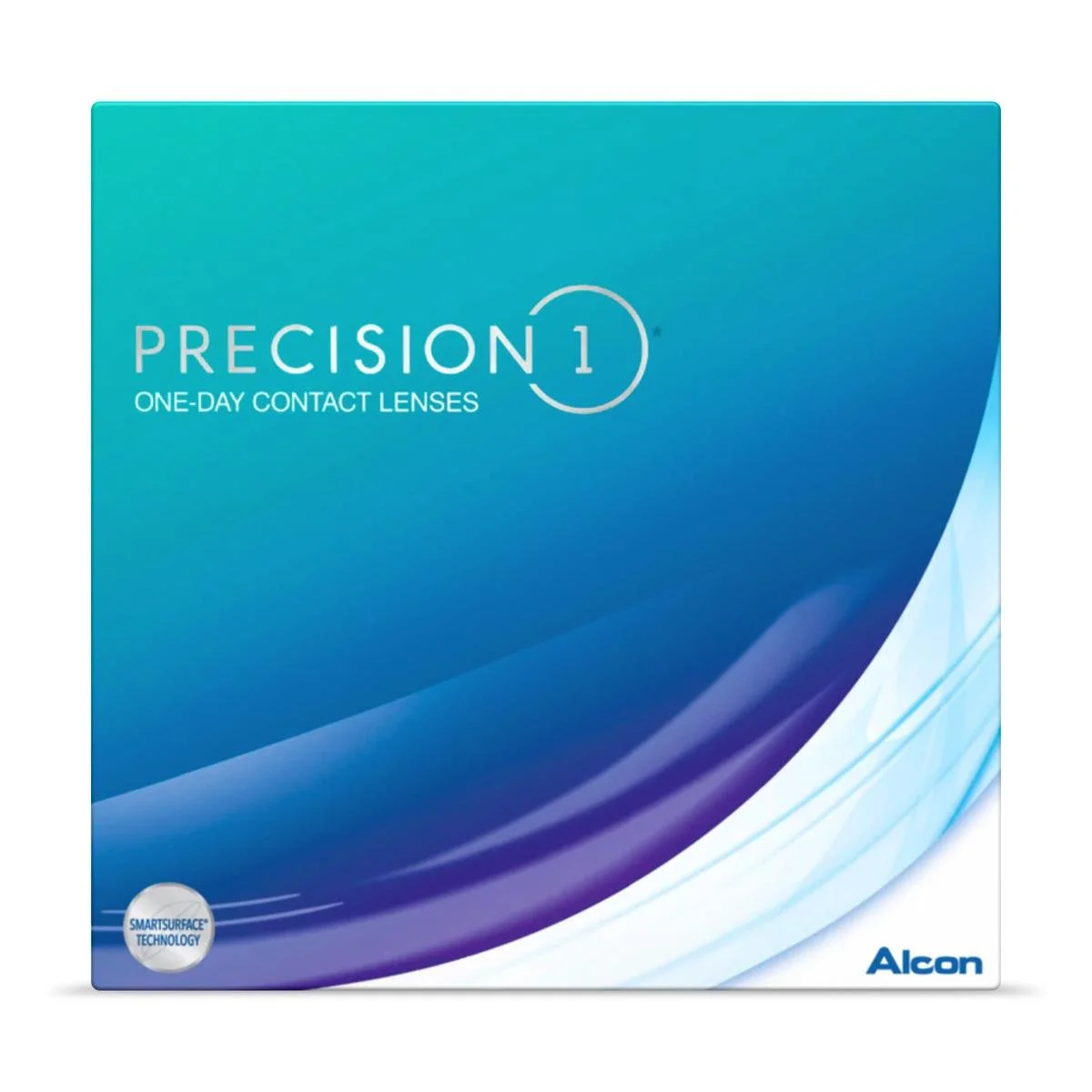 Precision 1 Dailies Total 1 Alcon contact lens.jpeg