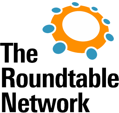 Transparent TRN Logo.png