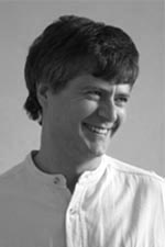 charles@yogateacher.com (512) 459-2267 www.yogateacher.com