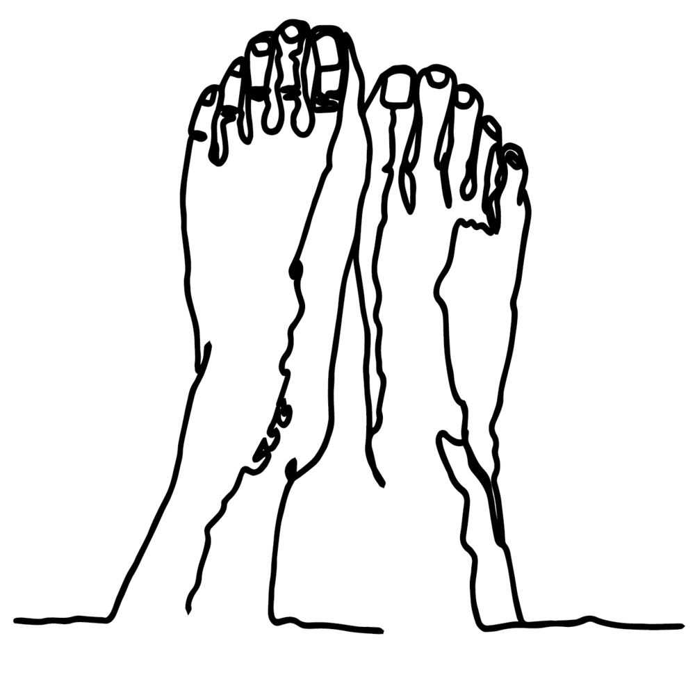 Feet1@3x.png