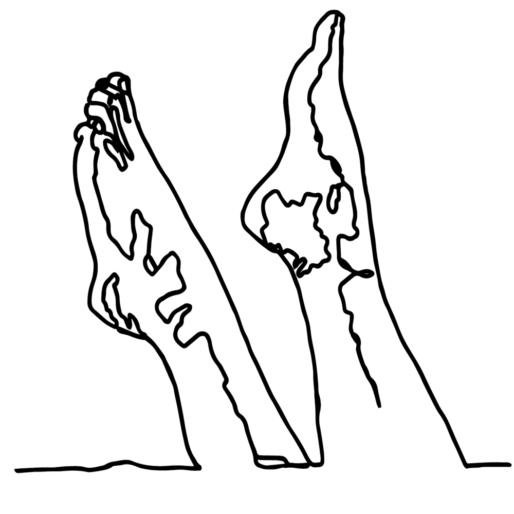 Feet3@3x.png