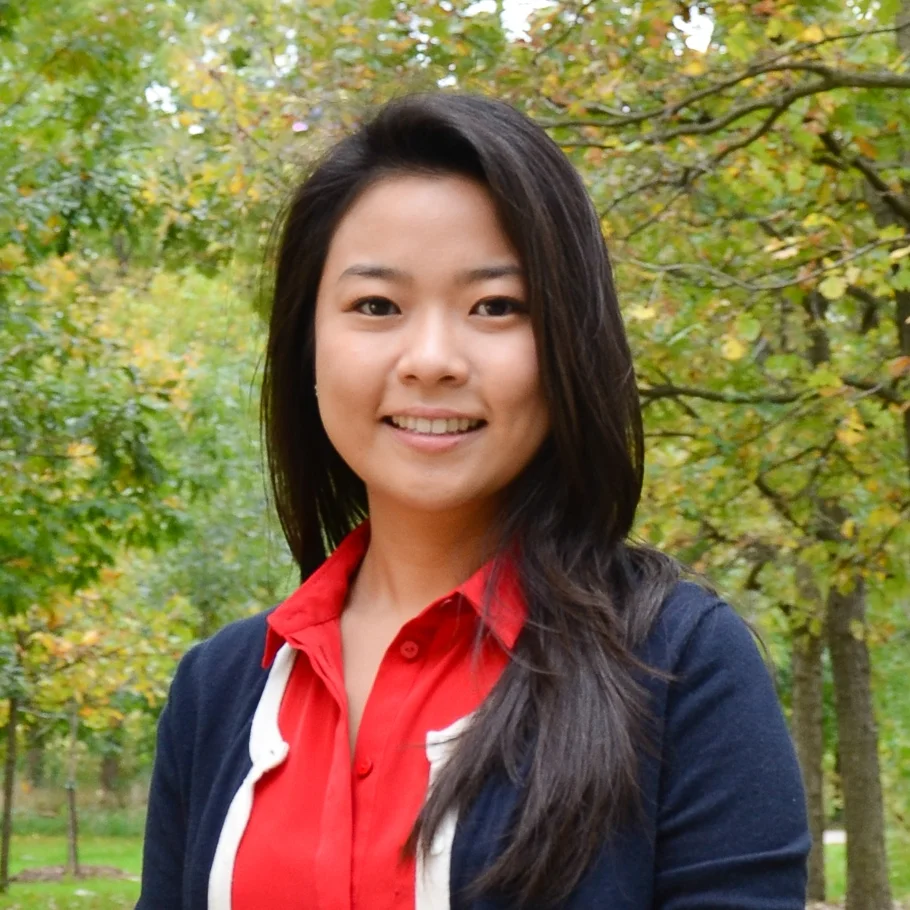 Dr Hwang- Meet the Team .jpg