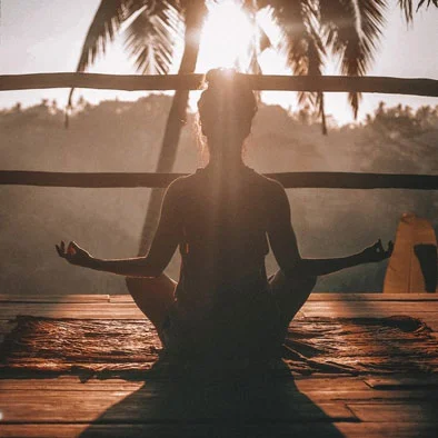 Holistic Approach to Wellness