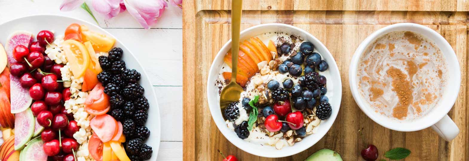 Naturopathic Medicine and services available, includes nutrition, botanical medicine, acupuncture, cupping, and hydrotherapy.