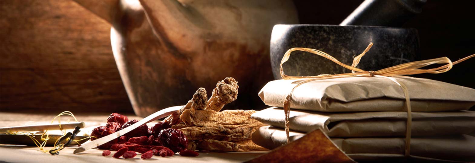 Traditional Chinese Medicine Nirvana Wellness Centre Brampton