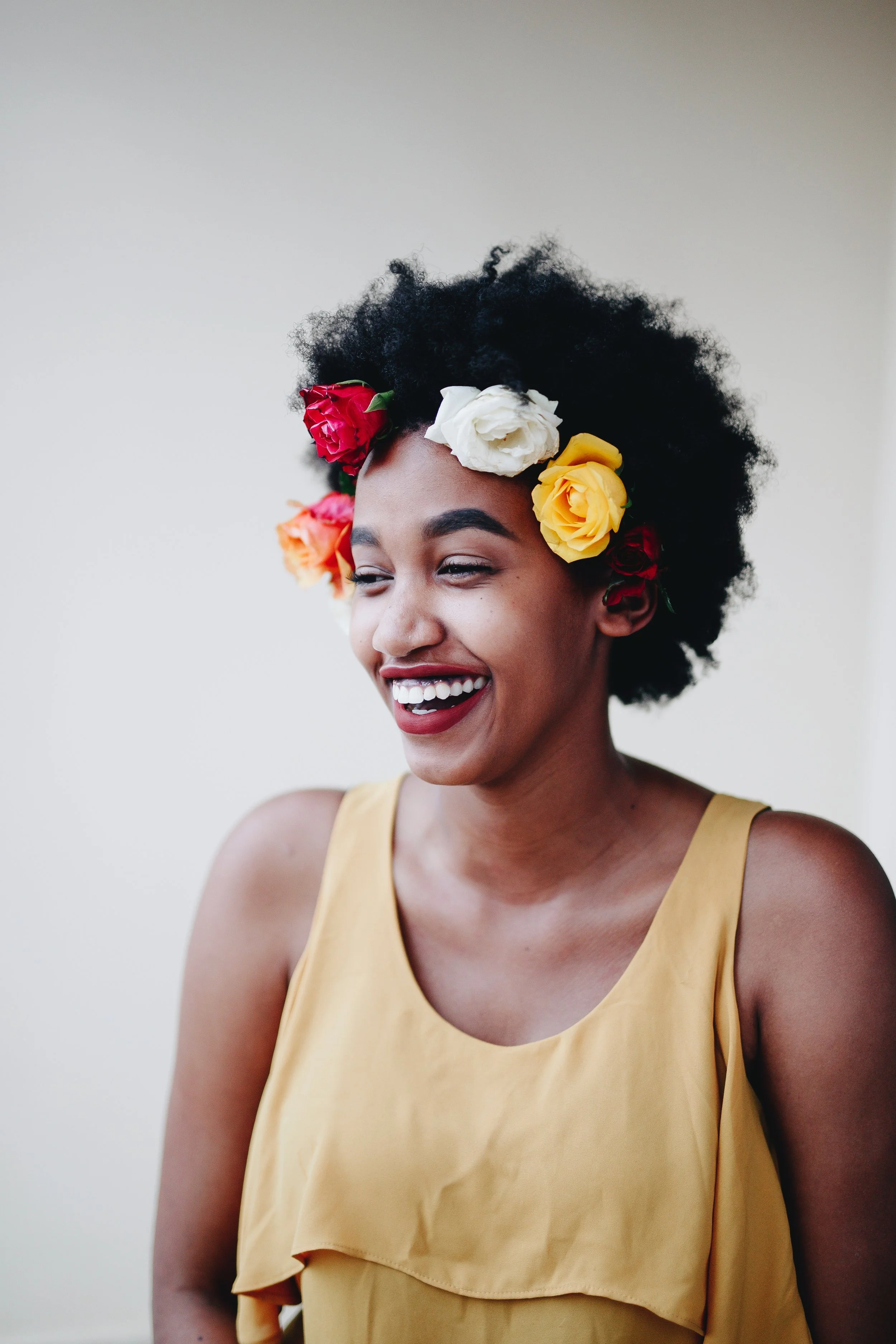 woman smiling.jpg