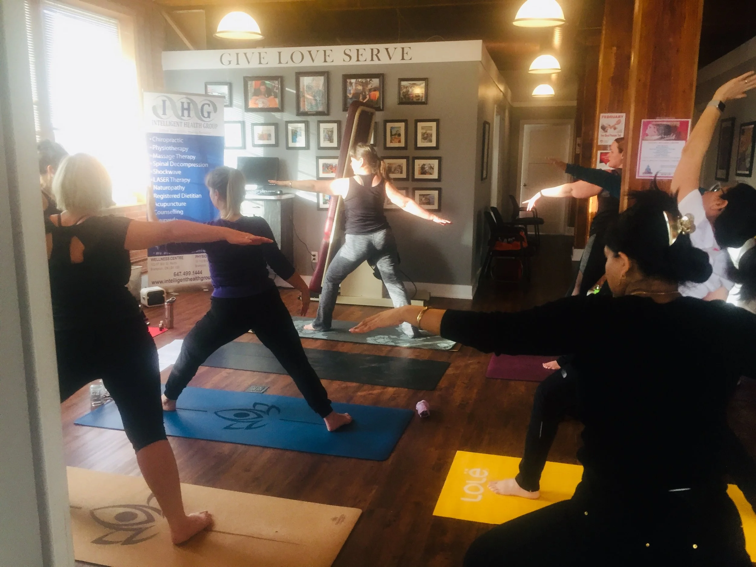 yoga.jpg