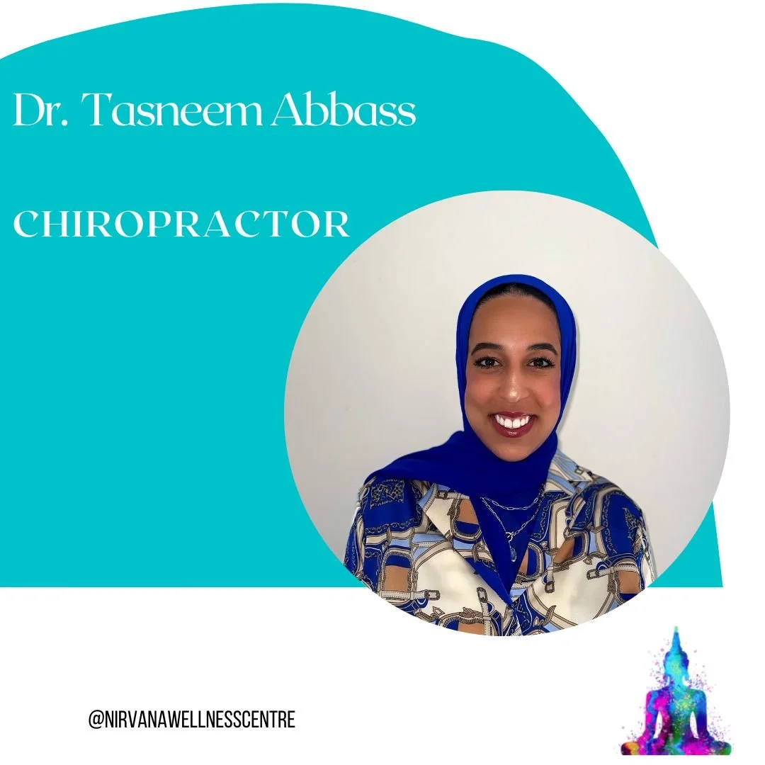 Dr. Tasneem Teal.jpeg