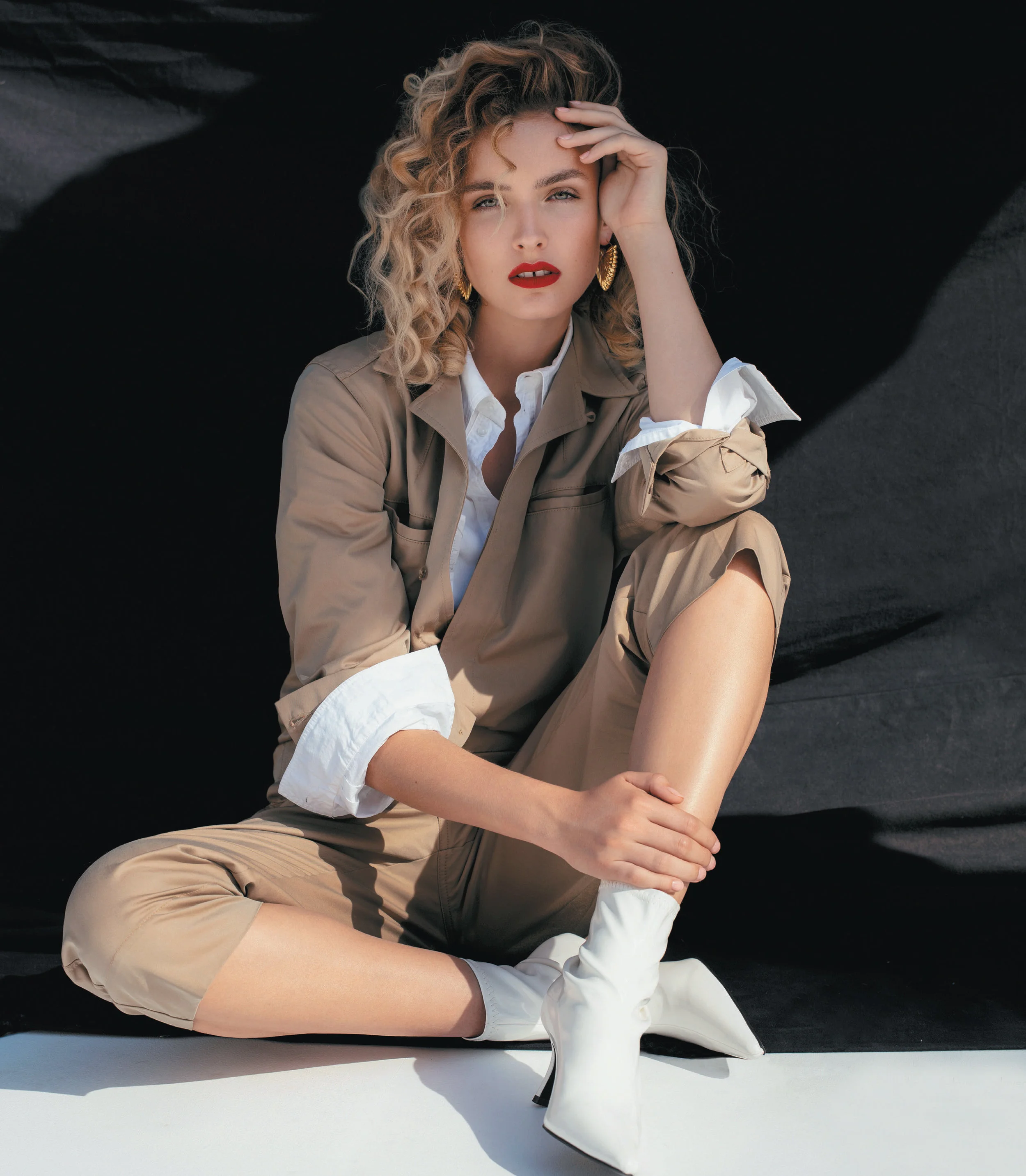 MICHAELABENNETT_SUNDAYMAG_1.jpg