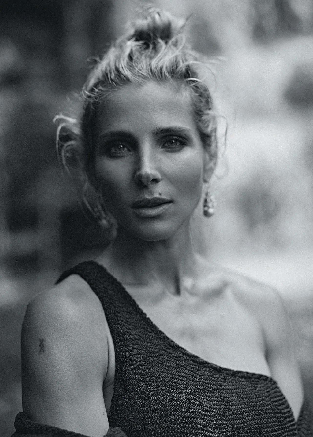 Elsa Endota VOGUE .jpg