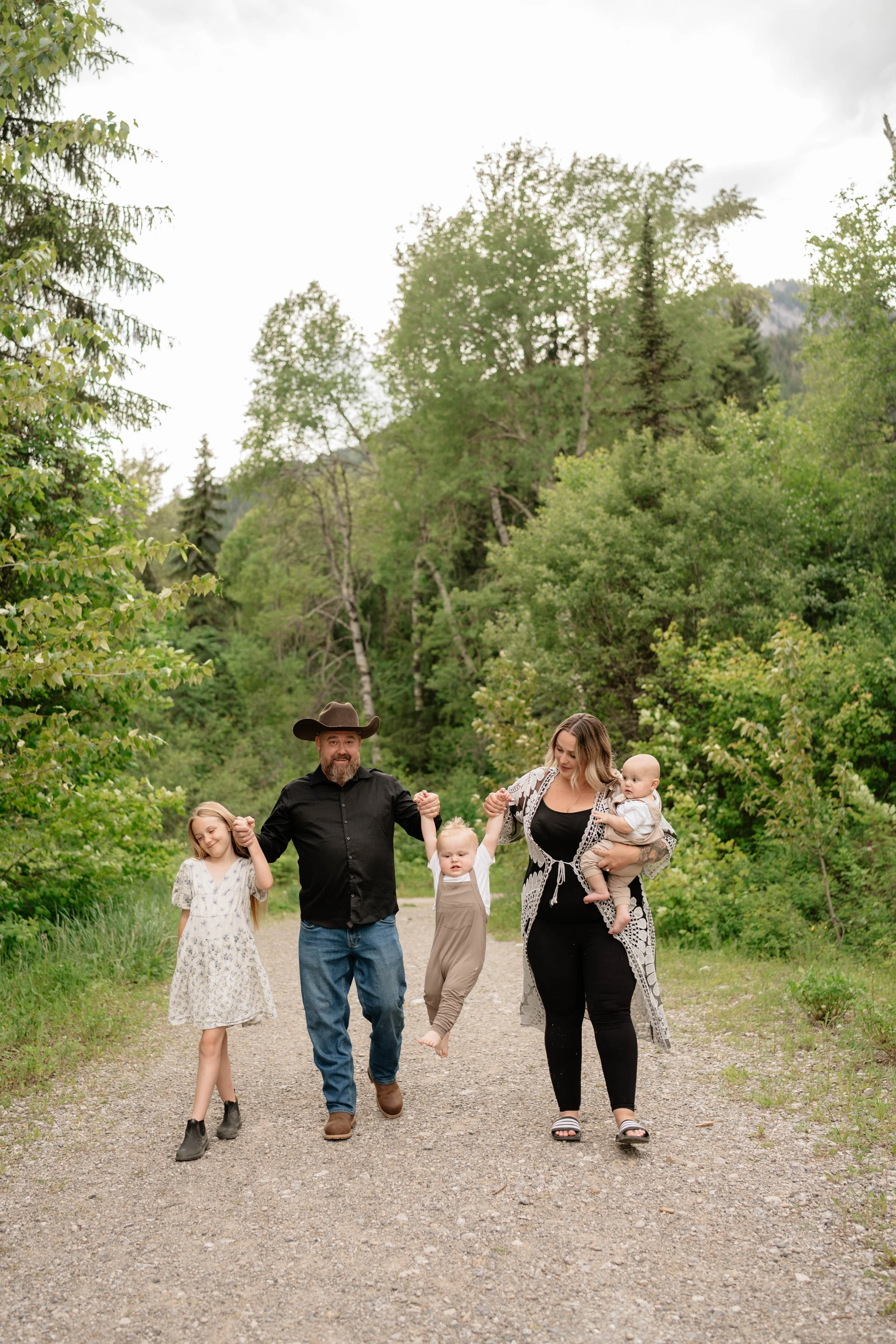 Olivia & Mack Family-20.jpg