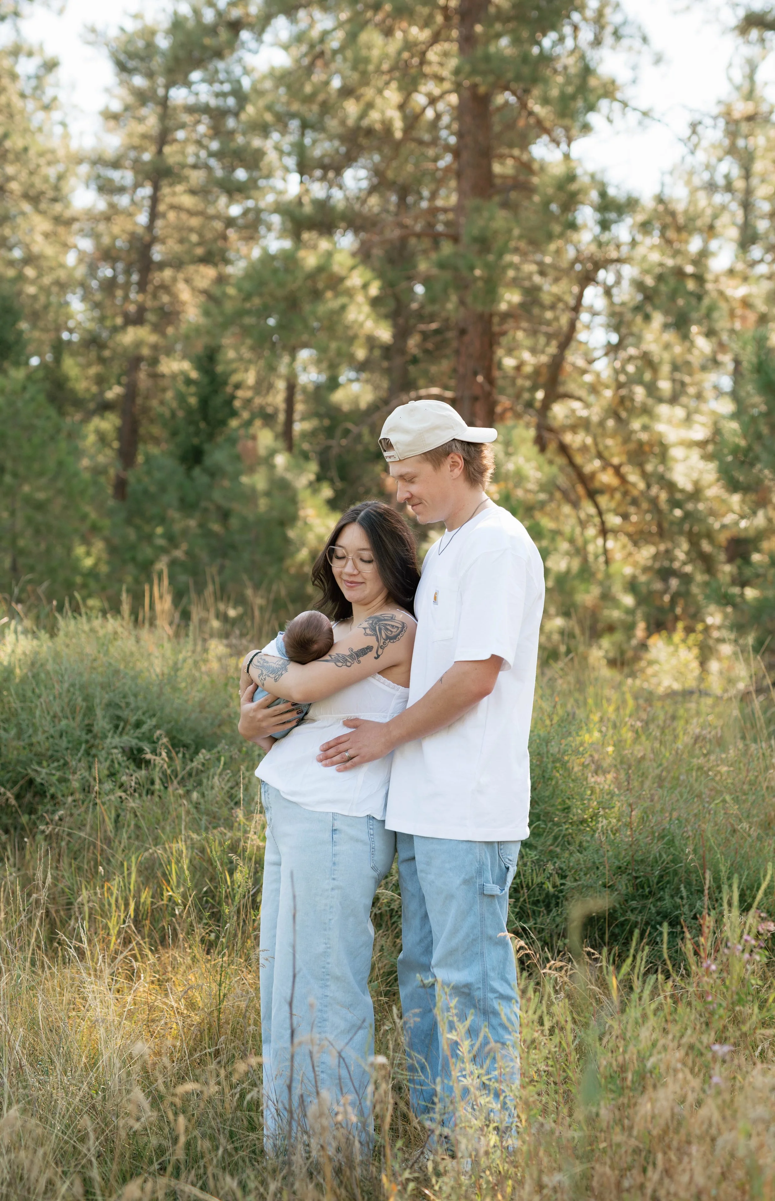 Baby Everett-26.jpg