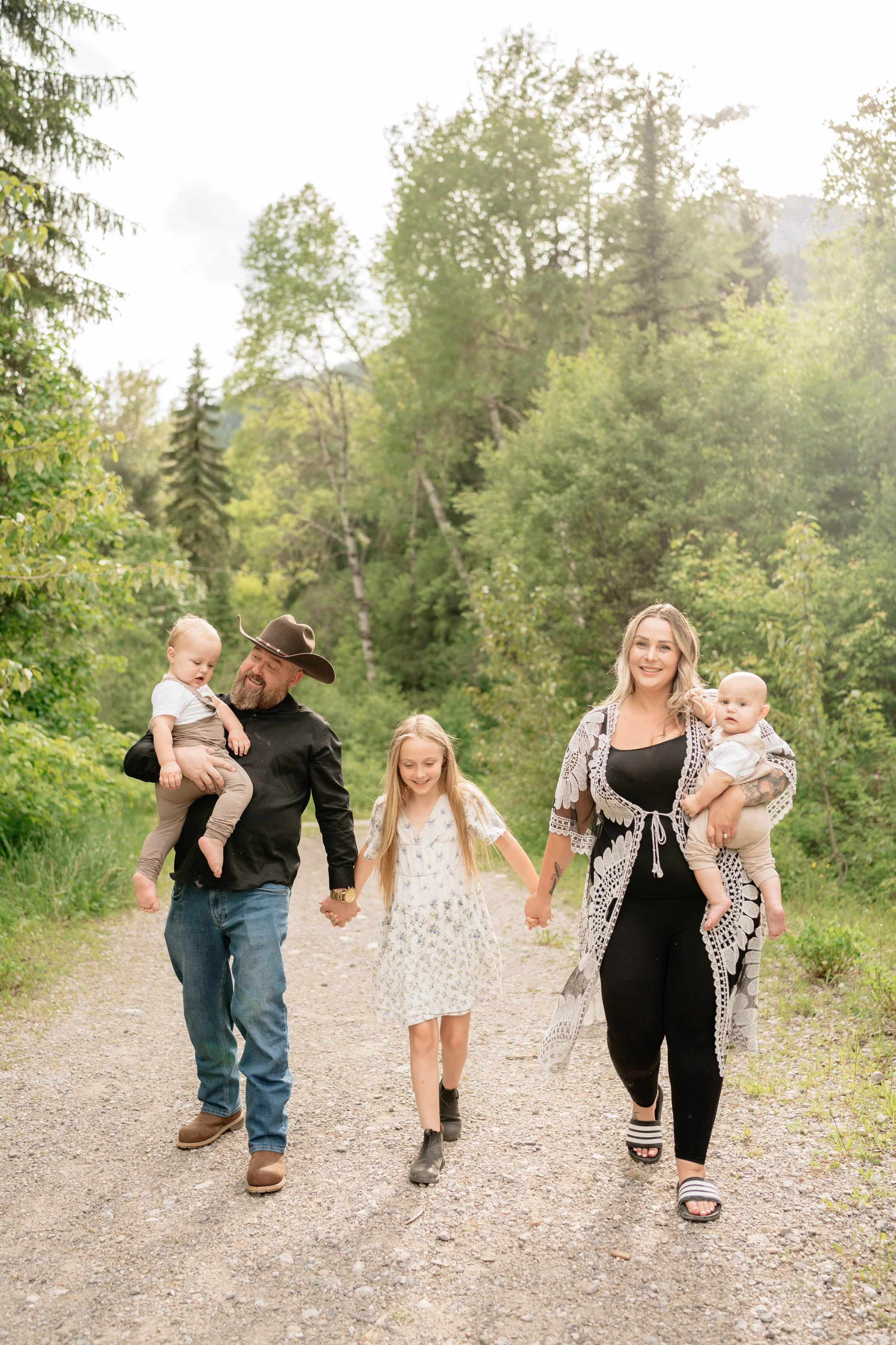 Olivia & Mack Family-24.jpg