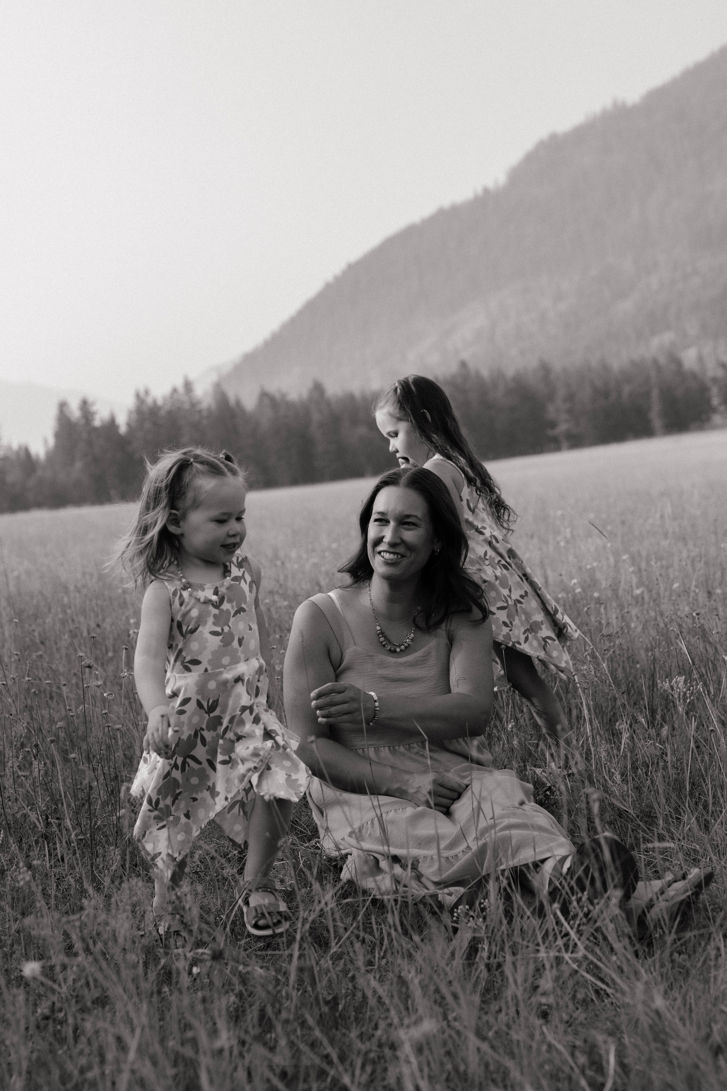 sarah-16.jpg