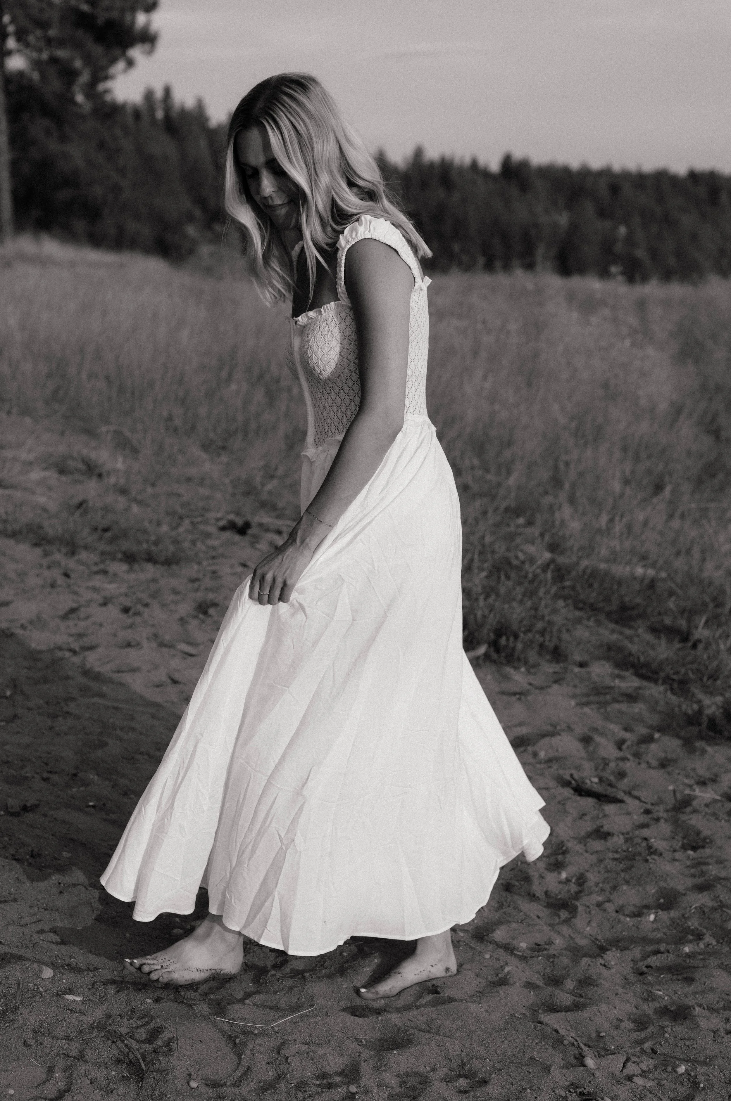 leah-29.jpg