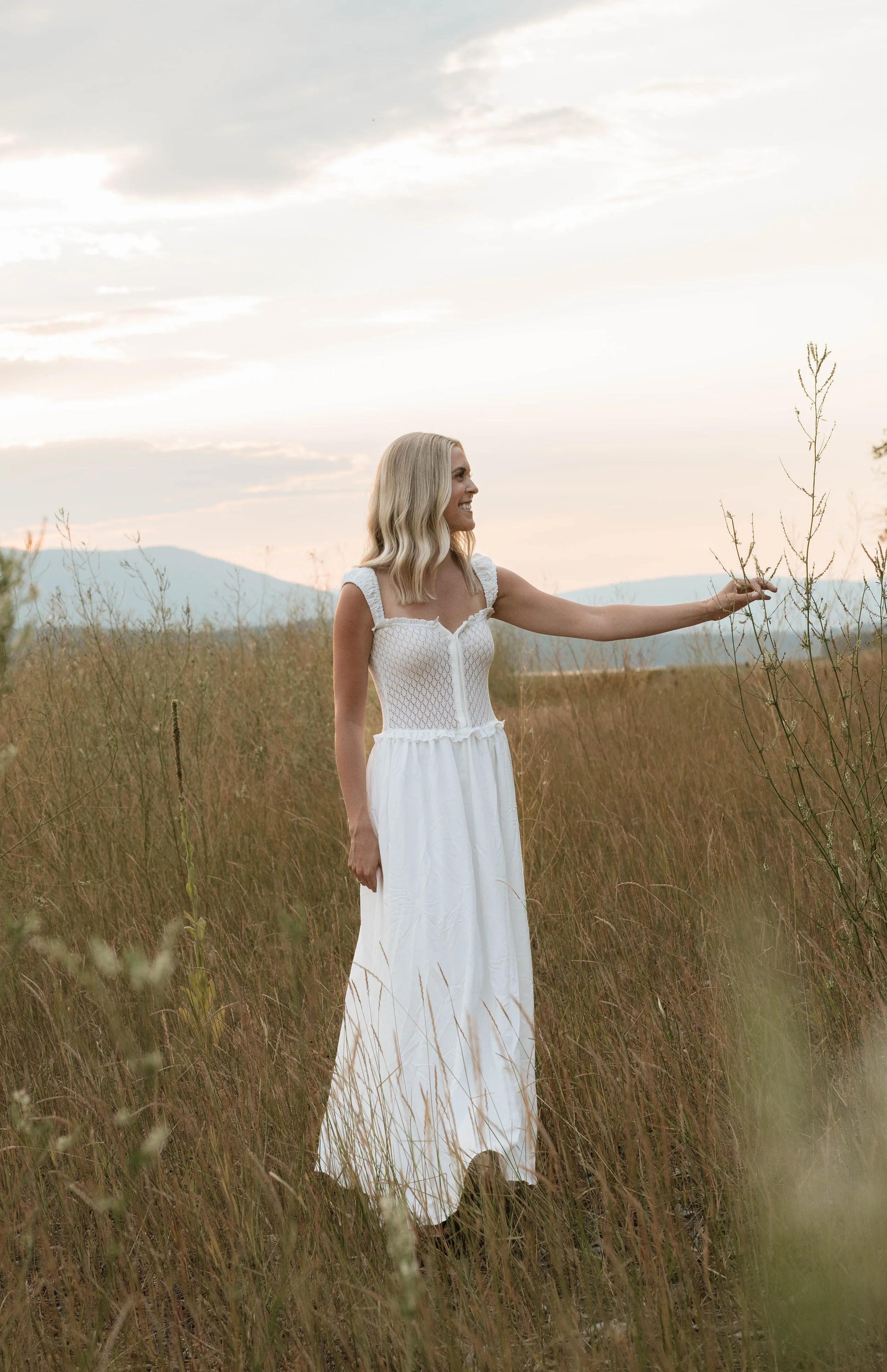 leah-39.jpg