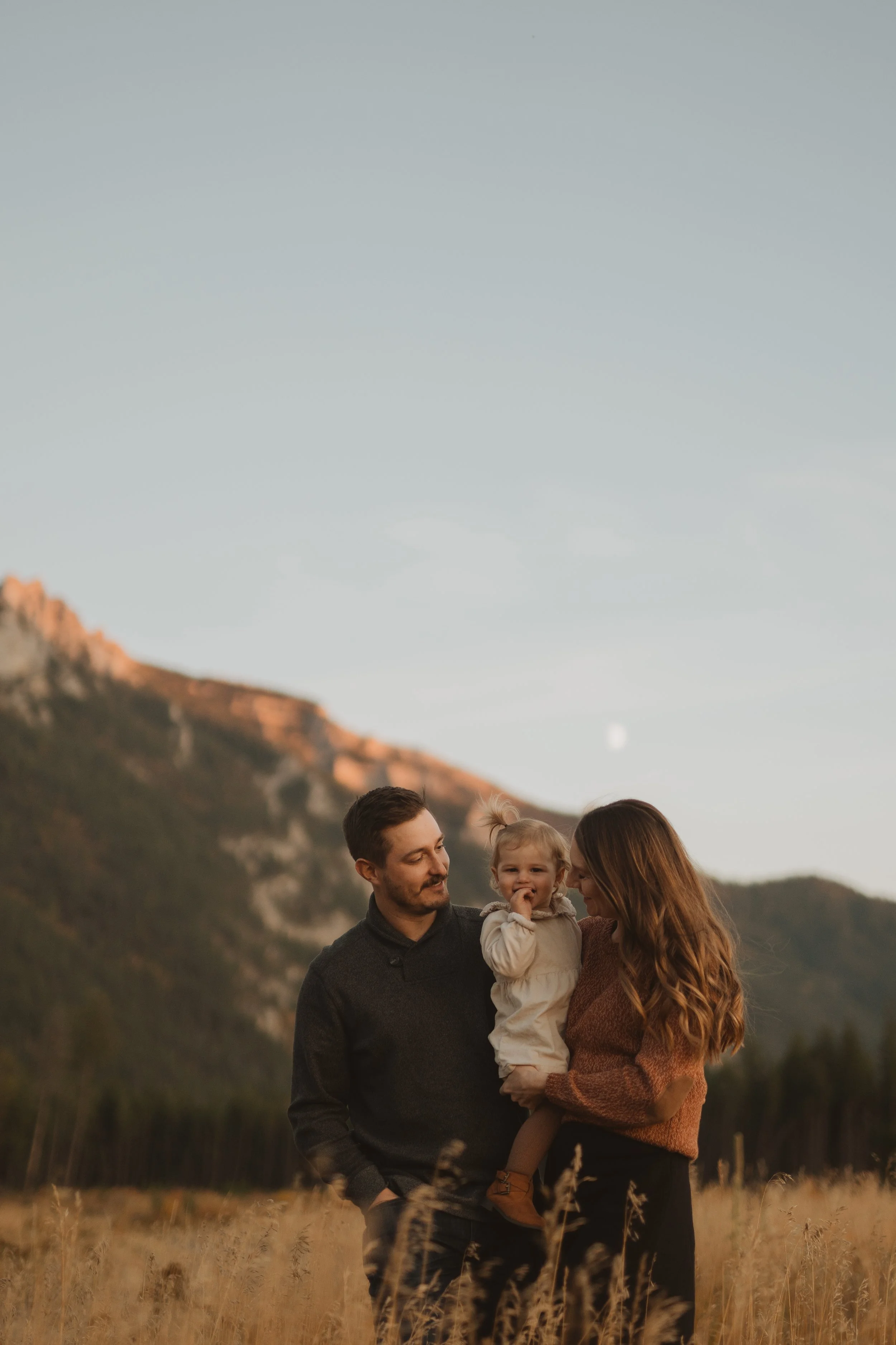 Clarissa&Jayce-4.jpg