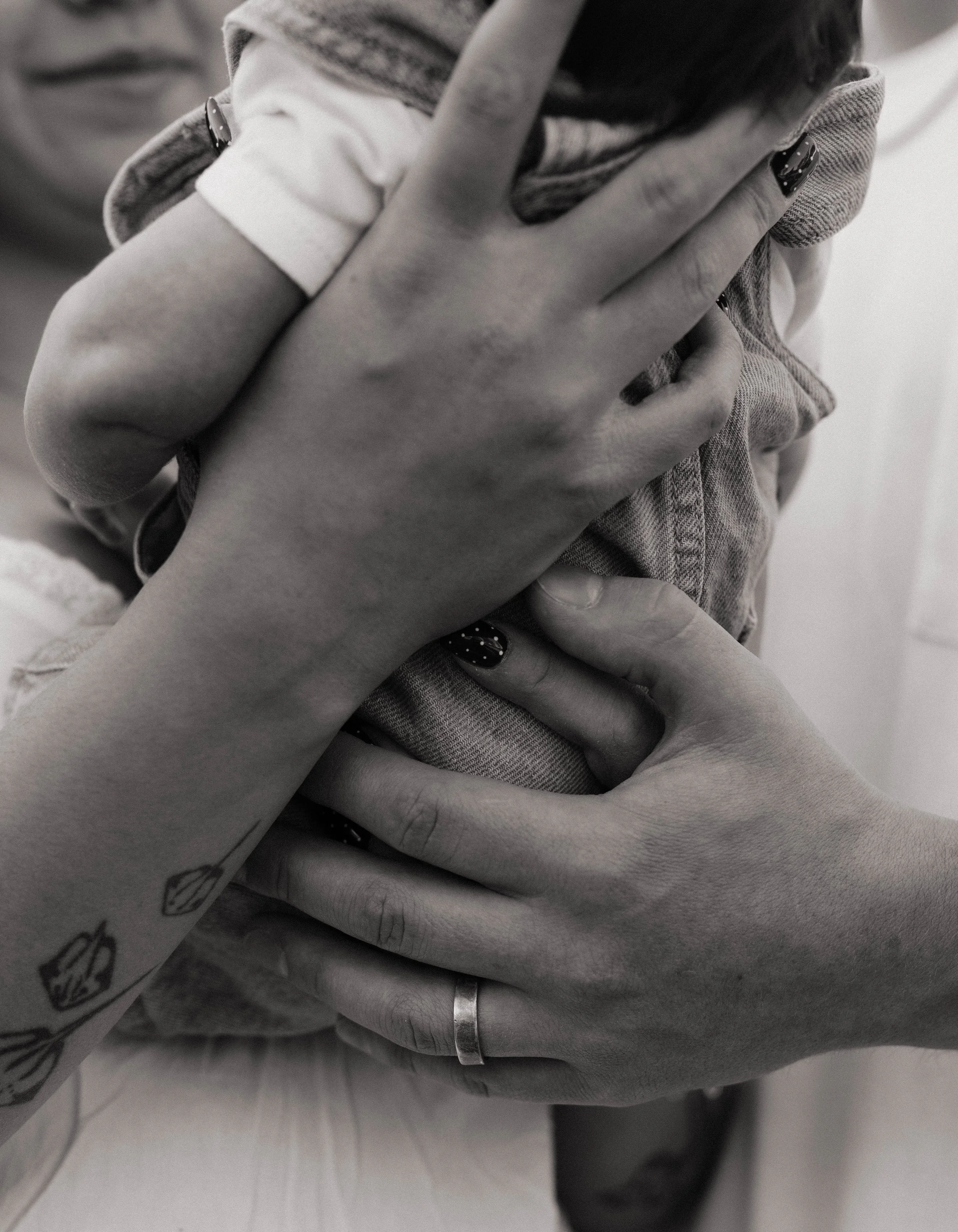 Baby Everett-50.jpg