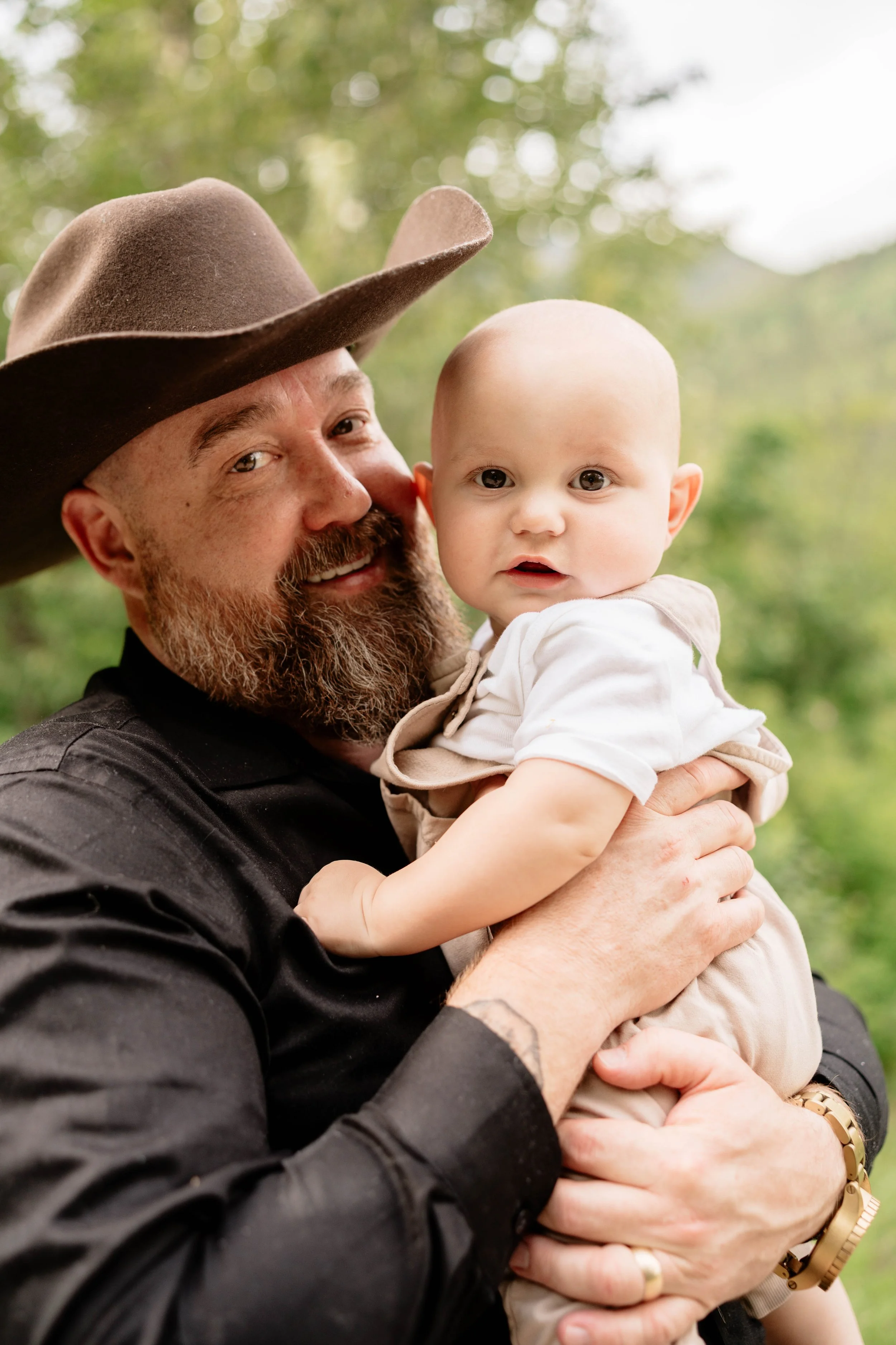 Olivia & Mack Family-34.jpg