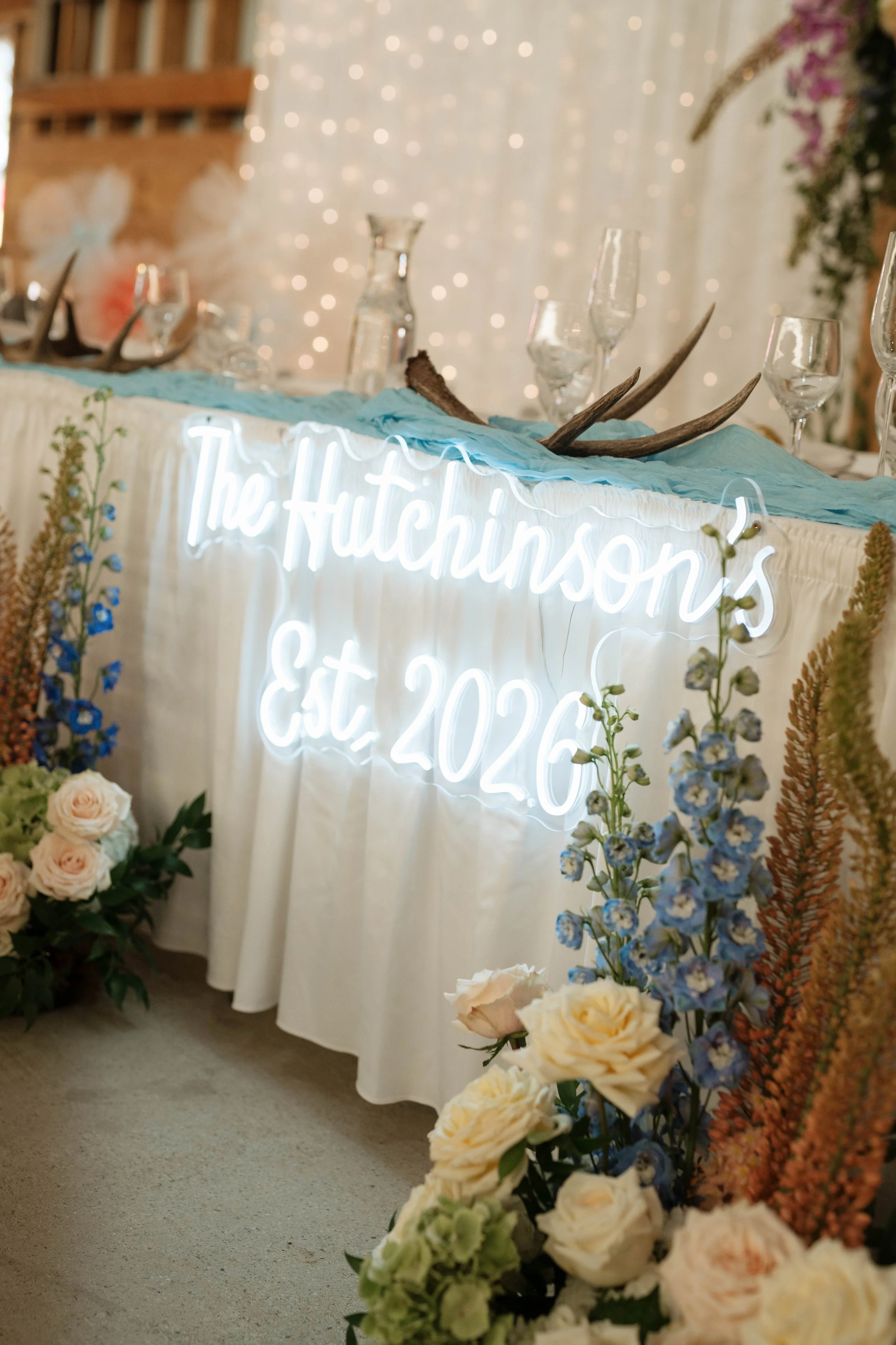 Hutchisons-303.jpg