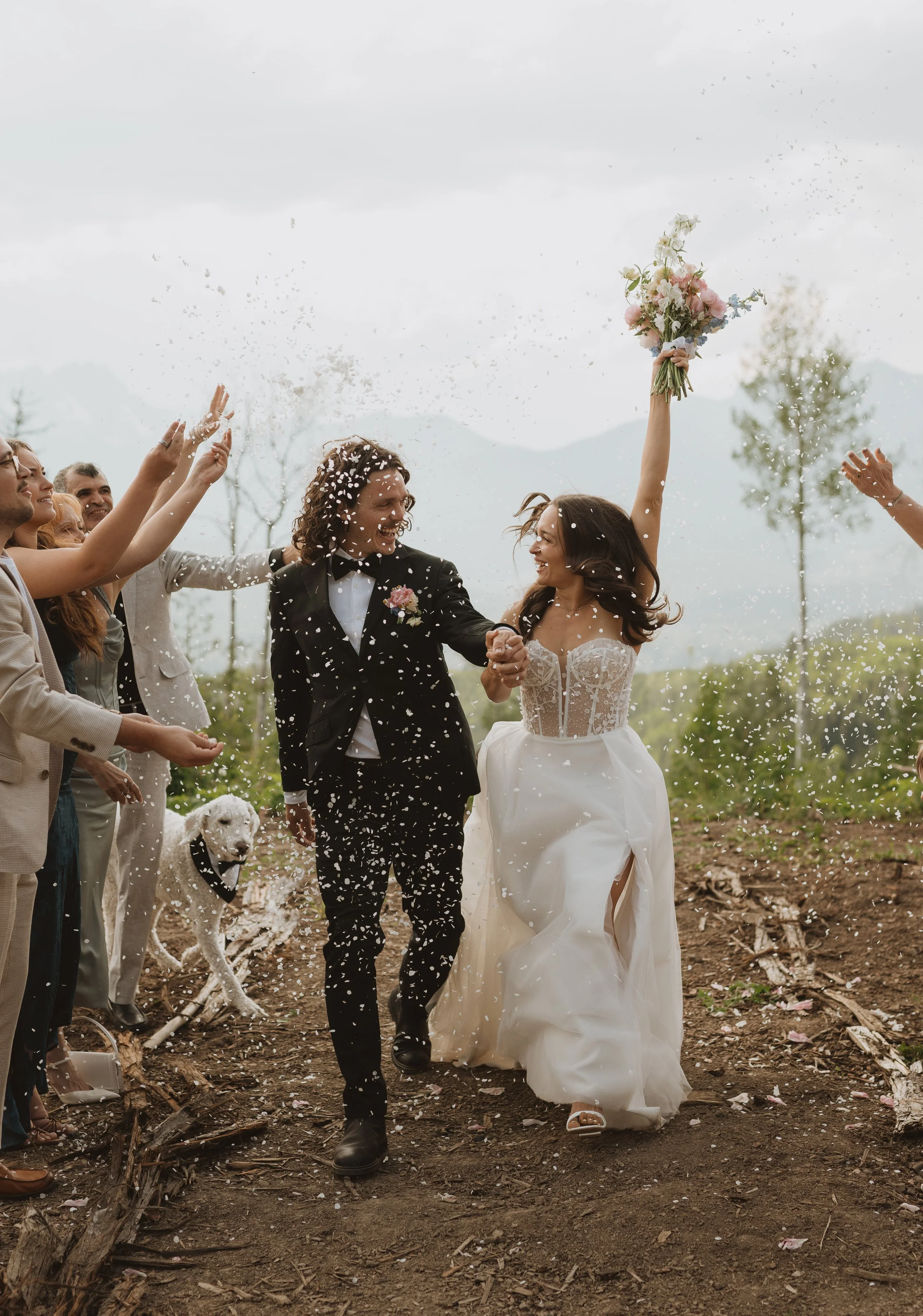 Soranne & Dale-72.jpg