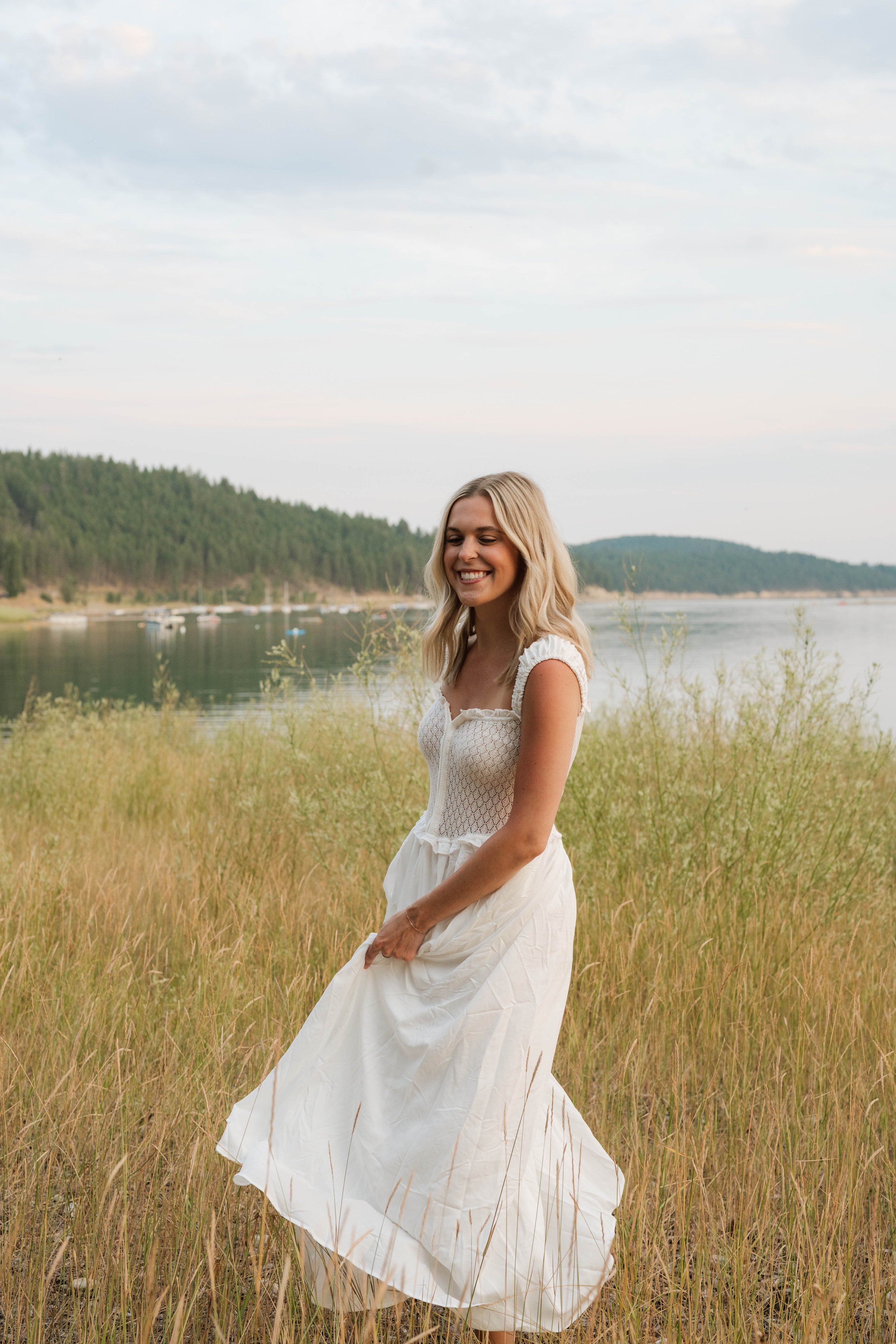 leah-33.jpg