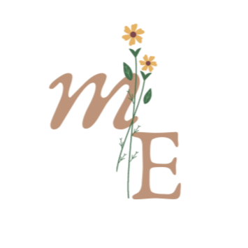 Madelyne Photography