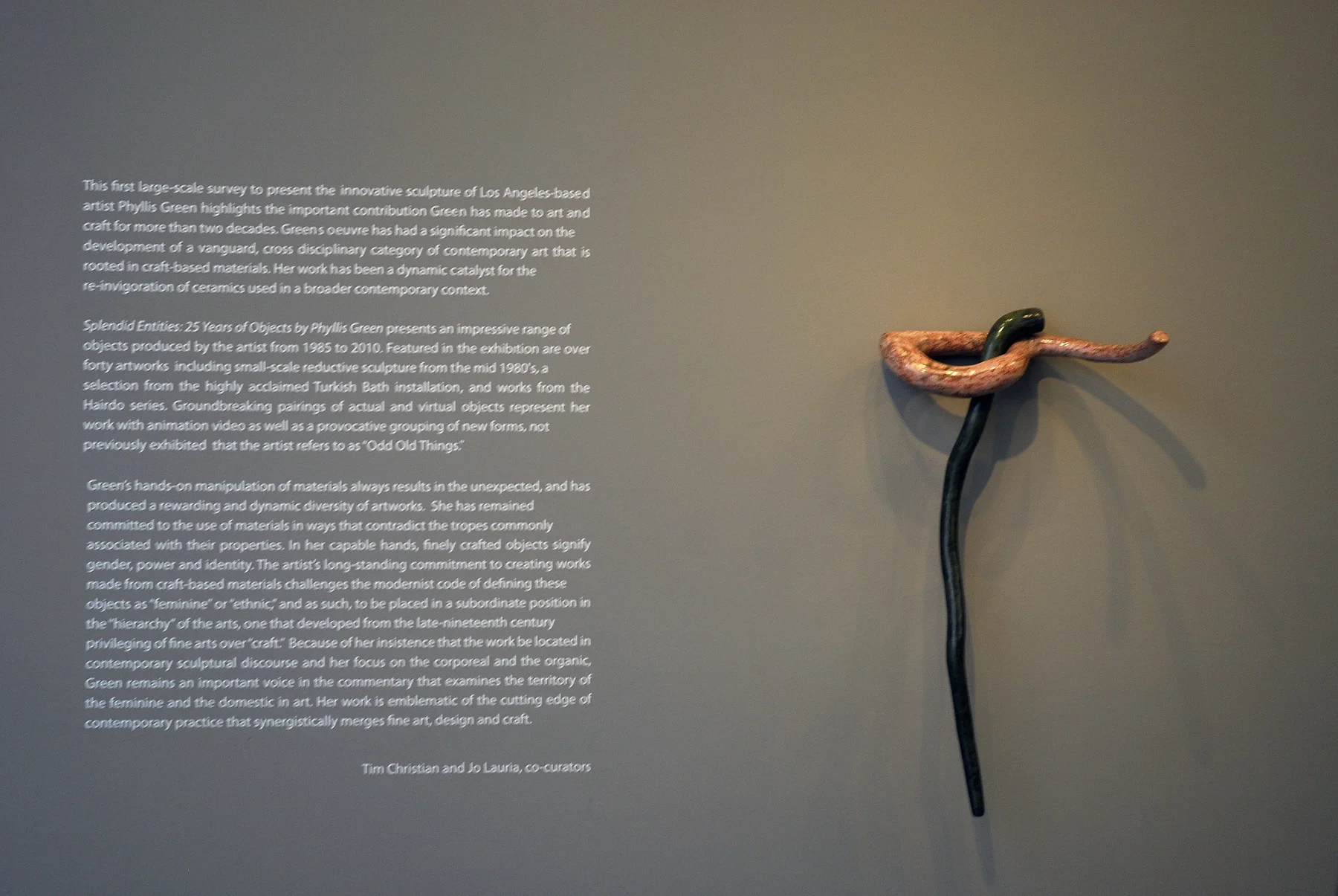 SE_intro wall text.jpg