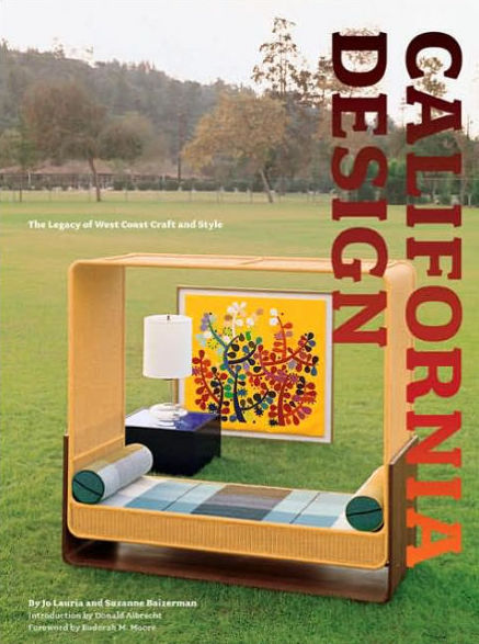 california_design_cover.jpg