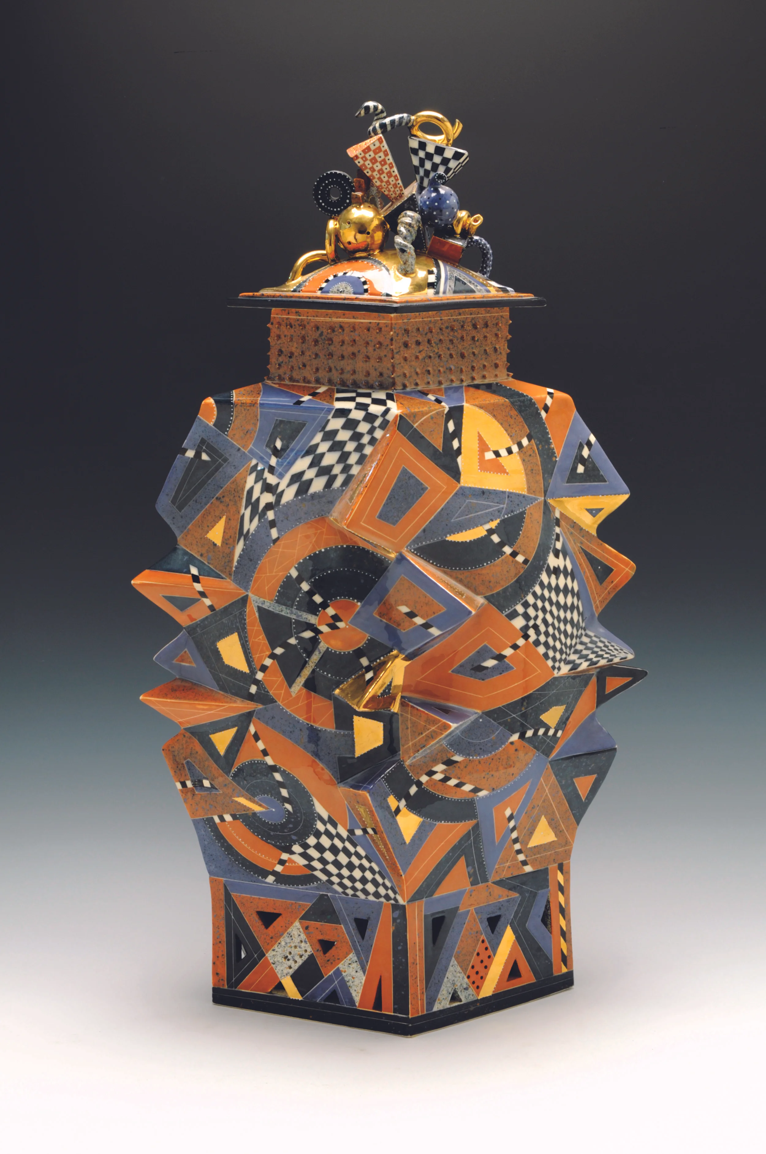 13a lidded vessel1 copy copy.jpg