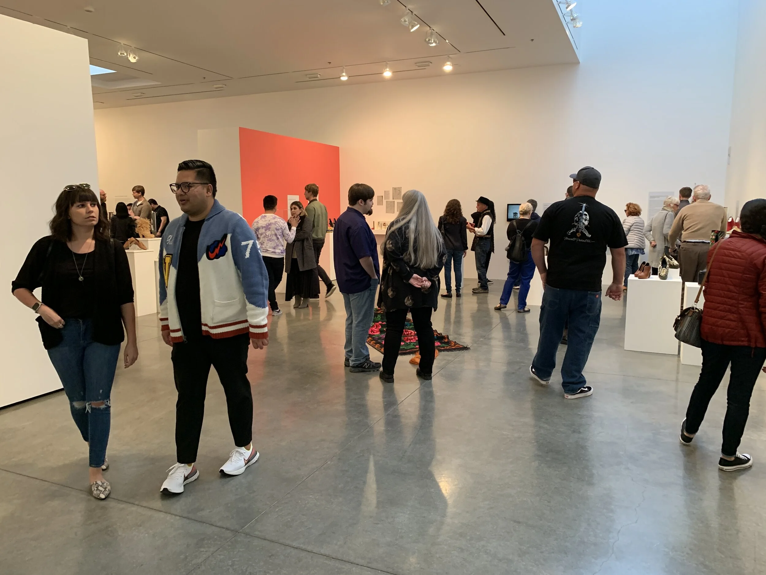 ASB-ASB_community pictures_887 copy.JPG