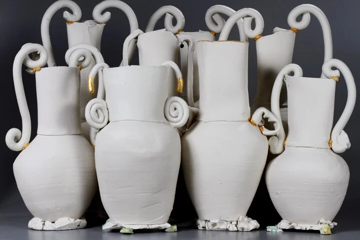 Intentionally Left Blank, grouping copy.jpeg