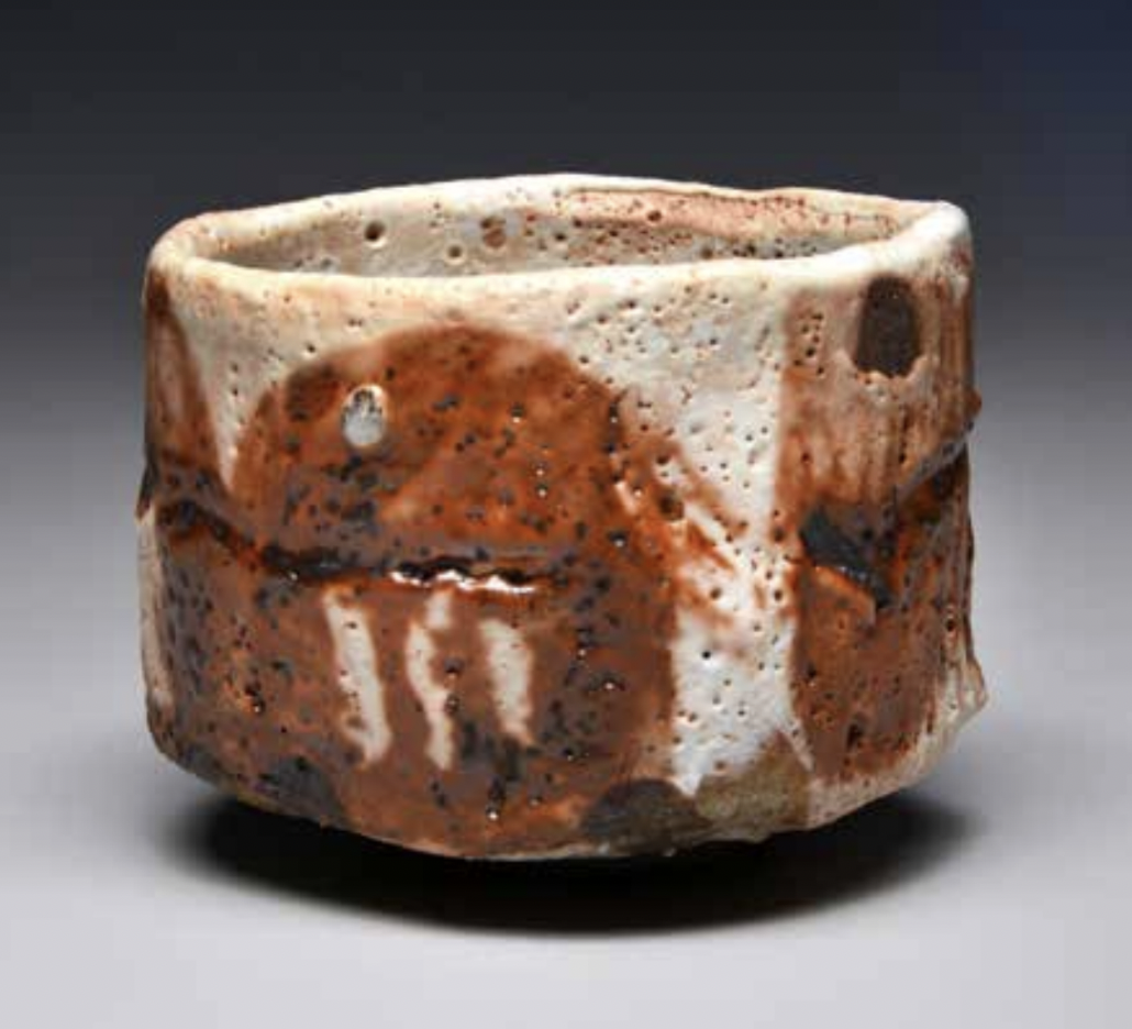 Screen Shot 2022-05-03 at 6.15.26 PM.png