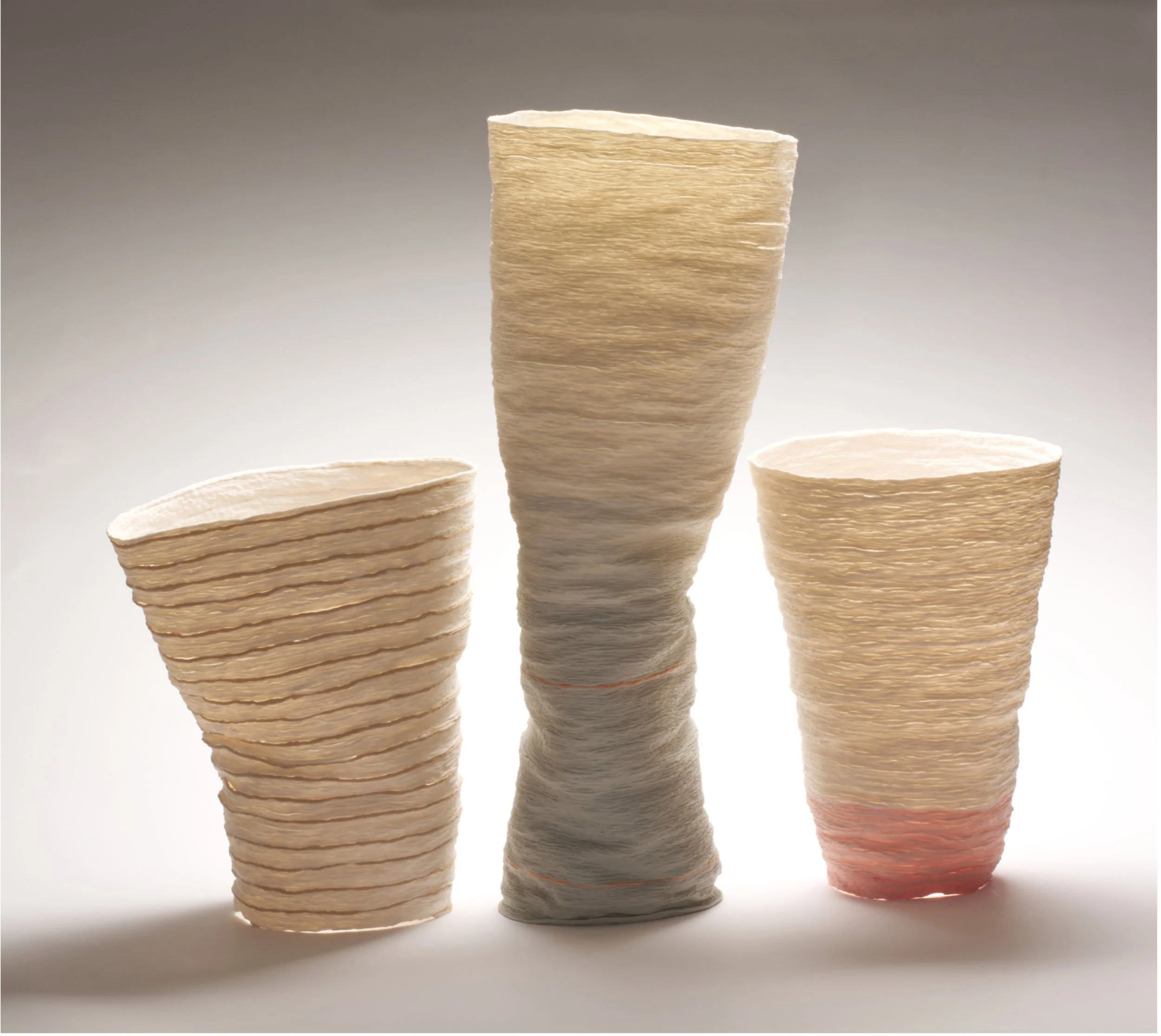 Party-of-Three-Cheryl Ann Thomas.jpeg