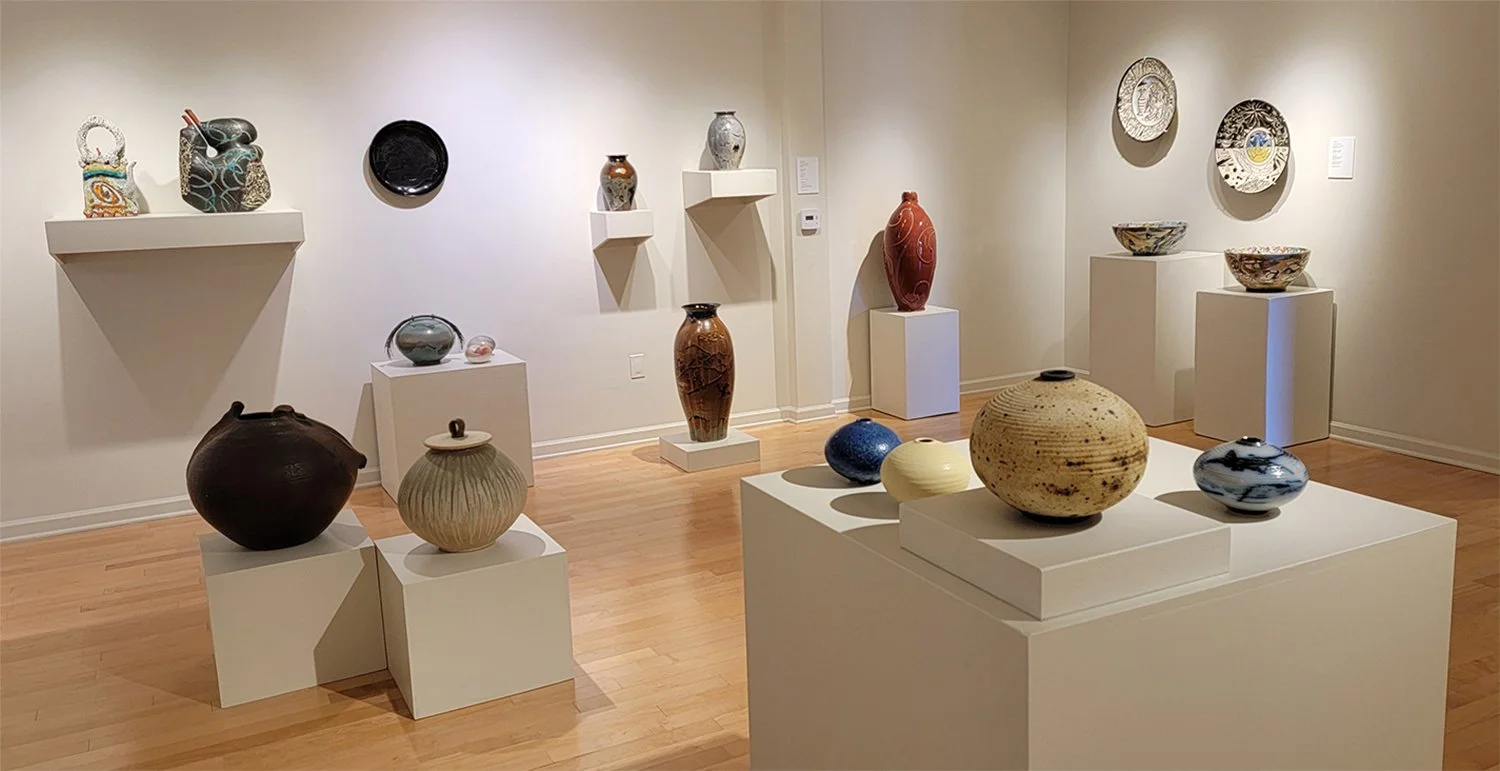 PVAC-Overview_Norris Gallery-instructors.jpeg