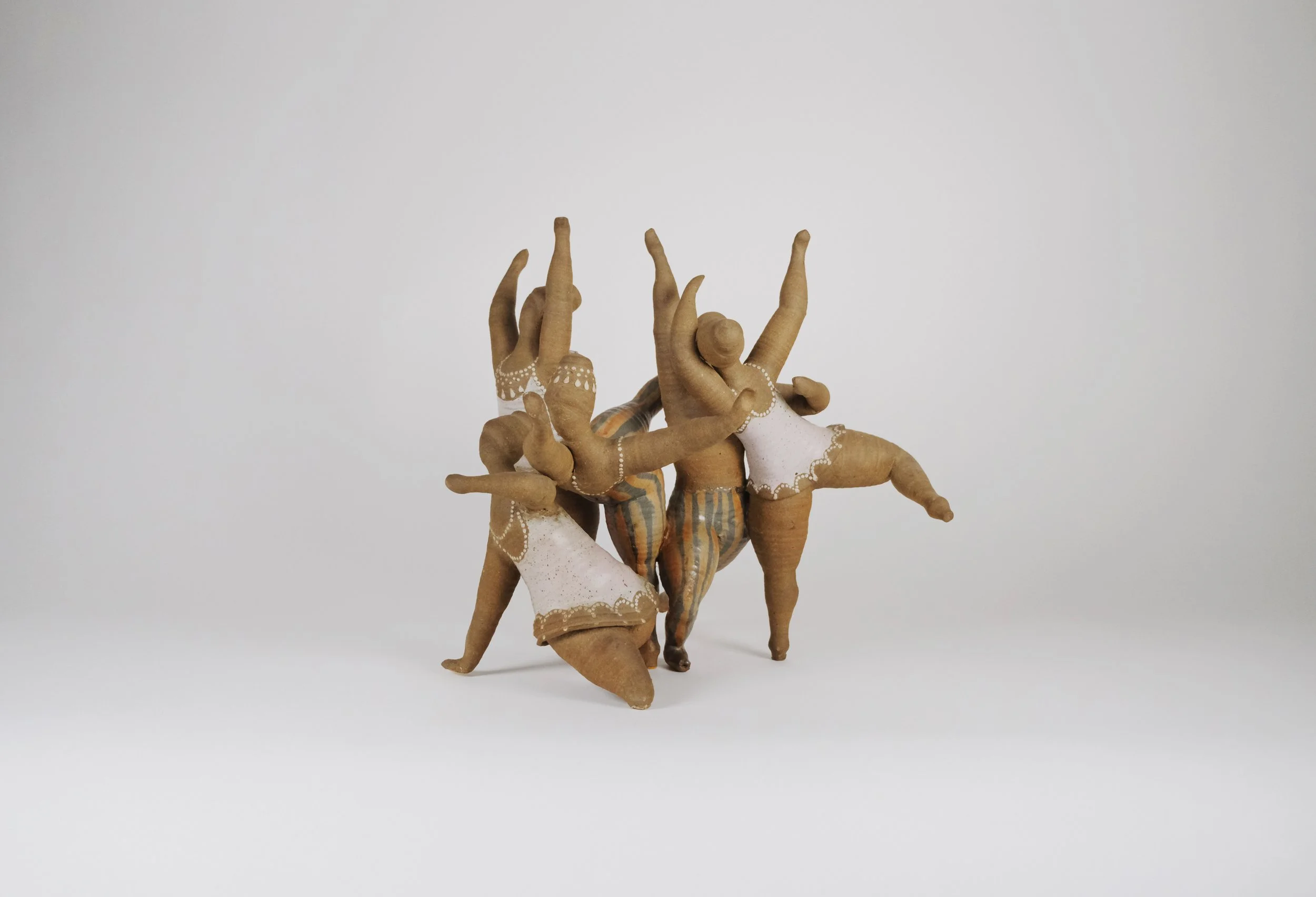 Gruenburg_FiveDancingFigures.JPG