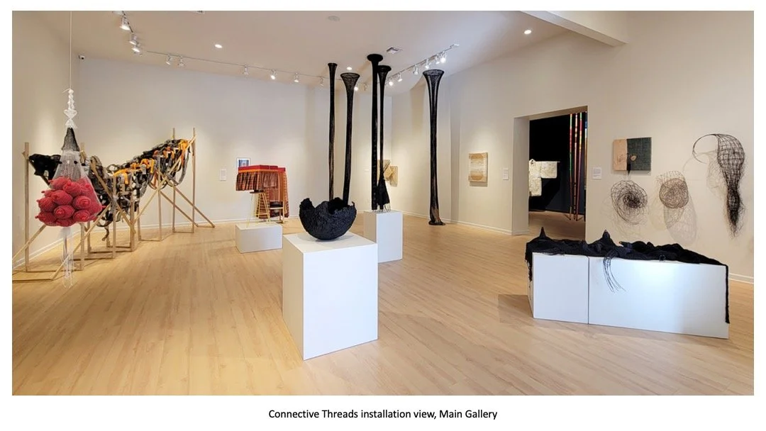 PVAC FIBER EXHIBIT-Slide02.jpeg