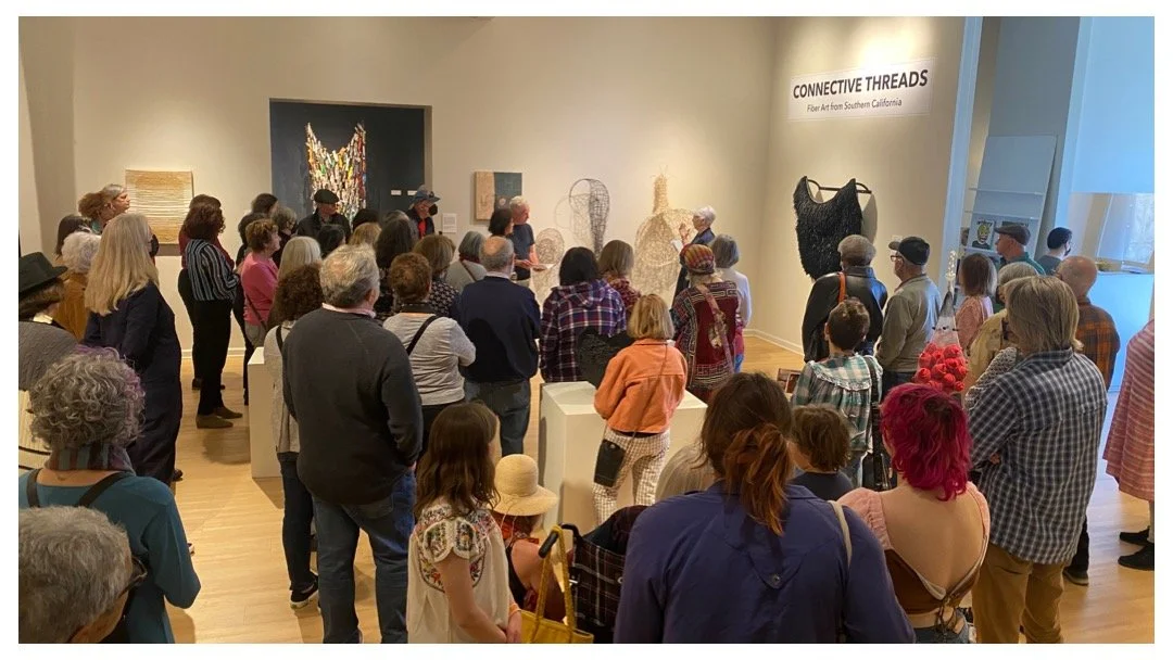 PVAC FIBER EXHIBIT-Slide03.jpeg