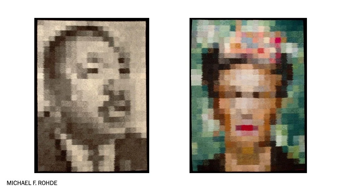 PVAC FIBER EXHIBIT-Slide05.jpeg