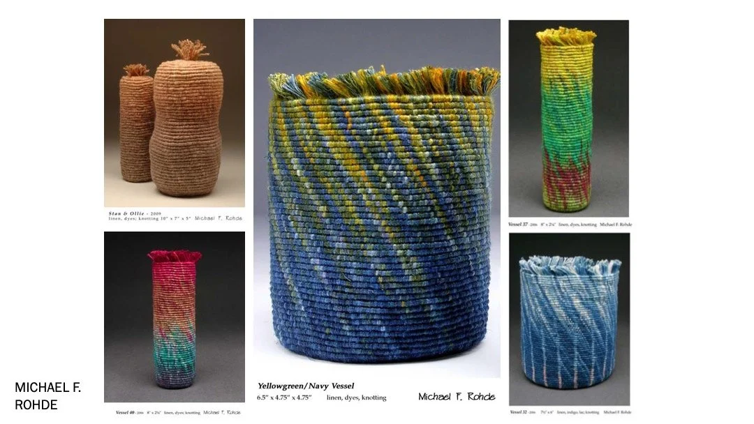 PVAC FIBER EXHIBIT-Slide06.jpeg