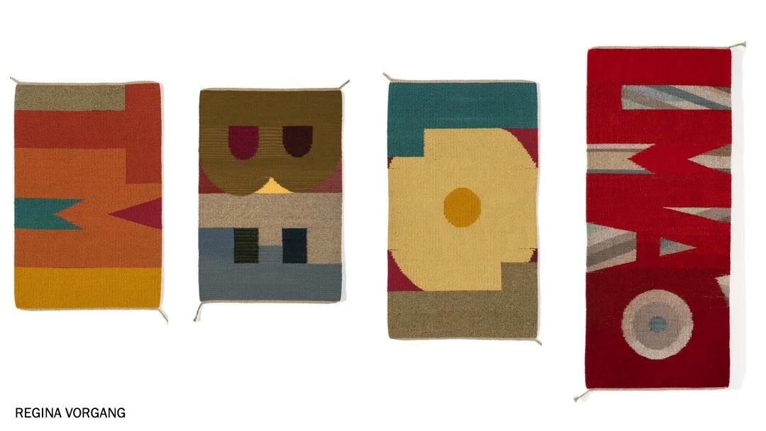 PVAC FIBER EXHIBIT-Slide08.jpeg