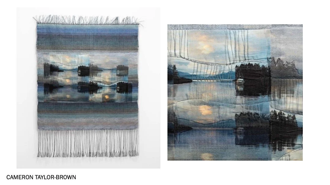 PVAC FIBER EXHIBIT-Slide07.jpeg