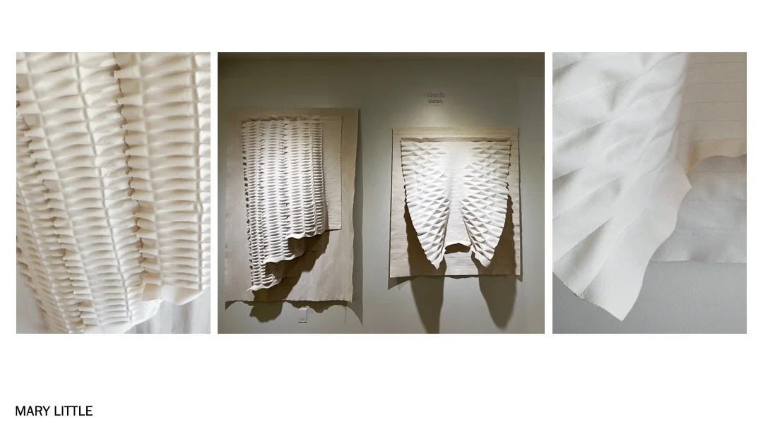 PVAC FIBER EXHIBIT-Slide11.jpeg