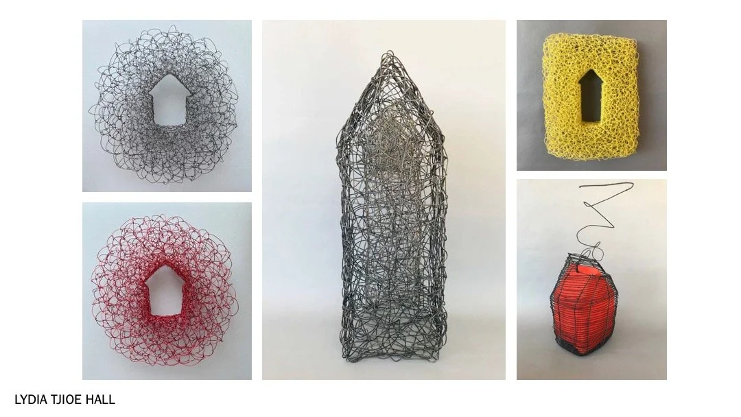 PVAC FIBER EXHIBIT-Slide12.jpeg