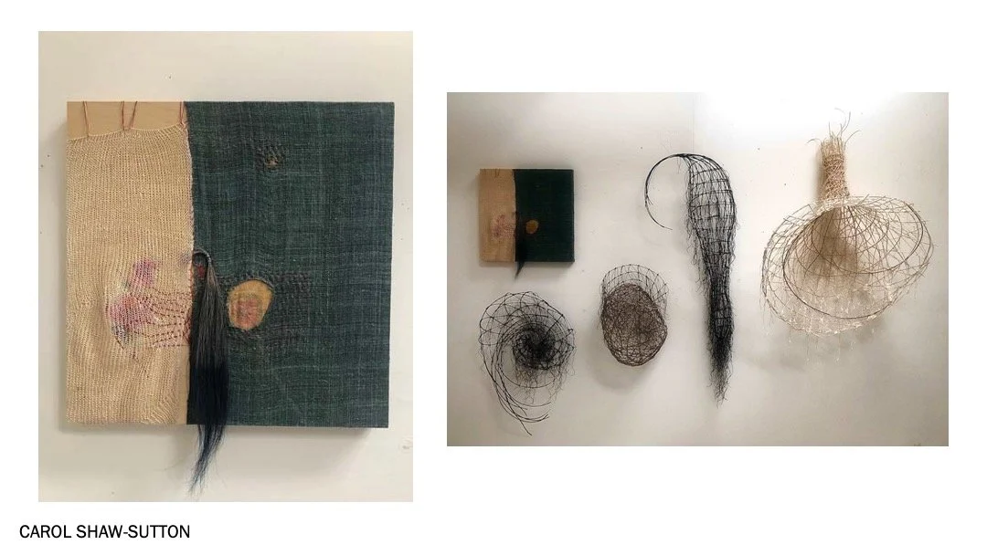 PVAC FIBER EXHIBIT-Slide13.jpeg