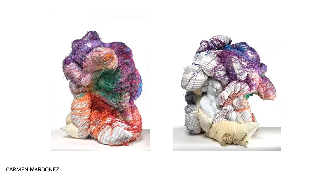 PVAC FIBER EXHIBIT-Slide14.jpeg