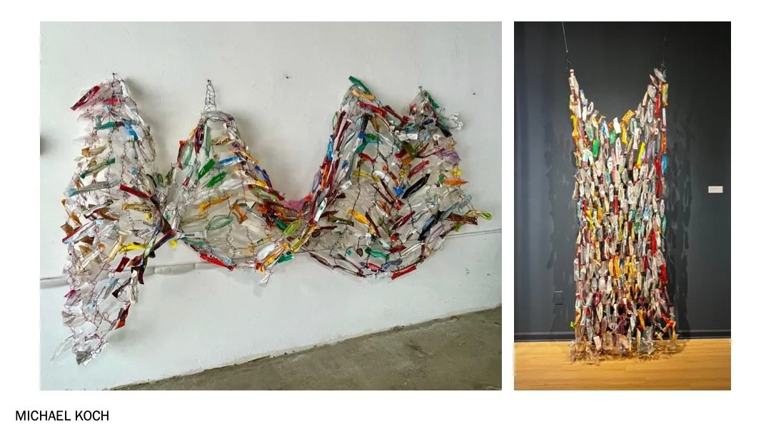 PVAC FIBER EXHIBIT-Slide15.jpeg