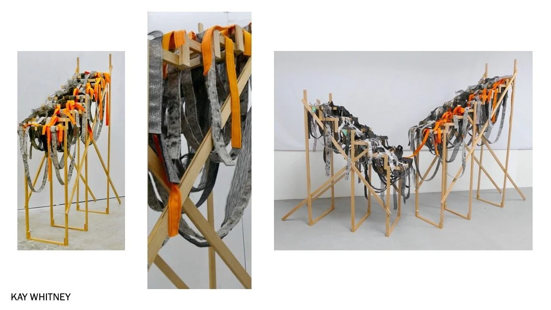 PVAC FIBER EXHIBIT-Slide16.jpeg