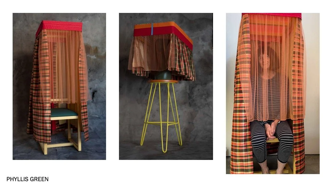 PVAC FIBER EXHIBIT-Slide17.jpeg